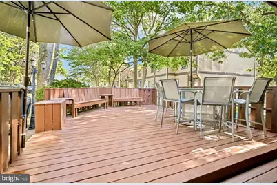 1502 Bromley Ests Estates, Pine Hill, NJ 08021 - Photo 31