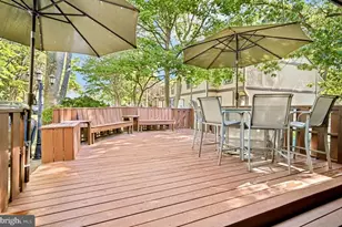 1502 Bromley Ests Estates, Pine Hill, NJ 08021 - Photo 31