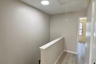 1502 Bromley Ests Estates, Pine Hill, NJ 08021 - Photo 21