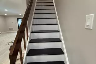 1502 Bromley Ests Estates, Pine Hill, NJ 08021 - Photo 3