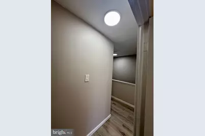 1502 Bromley Ests Estates, Pine Hill, NJ 08021 - Photo 19