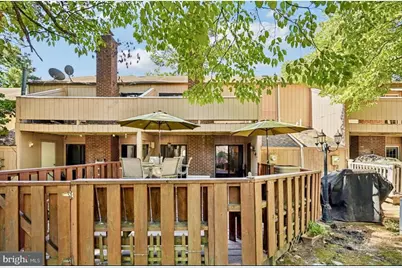 1502 Bromley Ests Estates, Pine Hill, NJ 08021 - Photo 29