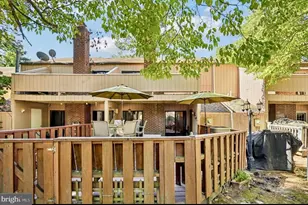 1502 Bromley Ests Estates, Pine Hill, NJ 08021 - Photo 29