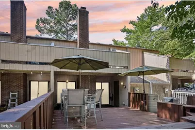 1502 Bromley Ests Estates, Pine Hill, NJ 08021 - Photo 23