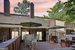 1502 Bromley Ests Estates, Pine Hill, NJ 08021 - Photo 23