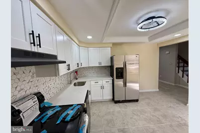 1502 Bromley Ests Estates, Pine Hill, NJ 08021 - Photo 5