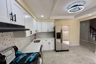 1502 Bromley Ests Estates, Pine Hill, NJ 08021 - Photo 5