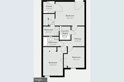 1502 Bromley Ests Estates, Pine Hill, NJ 08021 - Photo 33