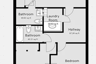 1502 Bromley Ests Estates, Pine Hill, NJ 08021 - Photo 33