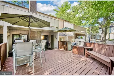 1502 Bromley Ests Estates, Pine Hill, NJ 08021 - Photo 27