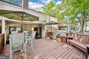 1502 Bromley Ests Estates, Pine Hill, NJ 08021 - Photo 27