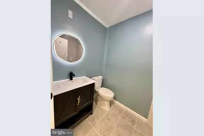 1502 Bromley Ests Estates, Pine Hill, NJ 08021 - Photo 7