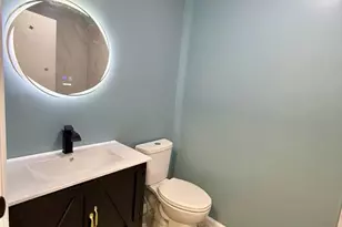 1502 Bromley Ests Estates, Pine Hill, NJ 08021 - Photo 7