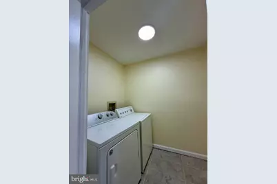 1502 Bromley Ests Estates, Pine Hill, NJ 08021 - Photo 13