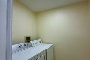 1502 Bromley Ests Estates, Pine Hill, NJ 08021 - Photo 13