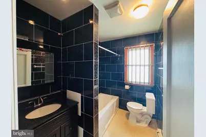 305 Evergreen Avenue, Oaklyn, NJ 08107 - Photo 9