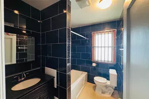 305 Evergreen Ave, Oaklyn, NJ 08107 - Photo 9