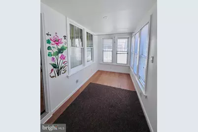 305 Evergreen Avenue, Oaklyn, NJ 08107 - Photo 3
