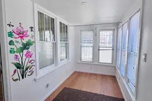 305 Evergreen Ave, Oaklyn, NJ 08107 - Photo 3