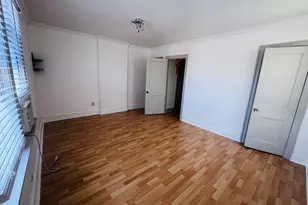 305 Evergreen Ave, Oaklyn, NJ 08107 - Photo 15
