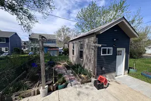 305 Evergreen Ave, Oaklyn, NJ 08107 - Photo 17
