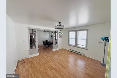 305 Evergreen Avenue, Oaklyn, NJ 08107 - Photo 5