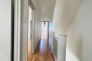 305 Evergreen Ave, Oaklyn, NJ 08107 - Photo 11