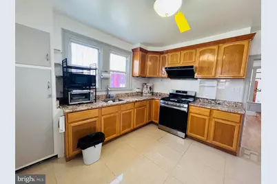 305 Evergreen Avenue, Oaklyn, NJ 08107 - Photo 7