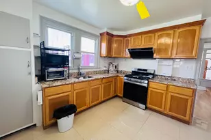 305 Evergreen Ave, Oaklyn, NJ 08107 - Photo 7