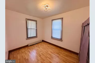 305 Evergreen Avenue, Oaklyn, NJ 08107 - Photo 13
