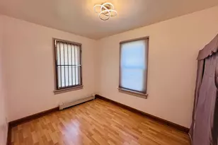 305 Evergreen Ave, Oaklyn, NJ 08107 - Photo 13