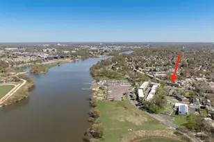 454 Woodlawn Terrace, Collingswood, NJ 08108 - Photo 3