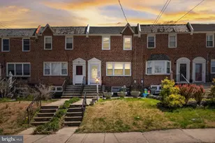 454 Woodlawn Terrace, Collingswood, NJ 08108 - Photo 1