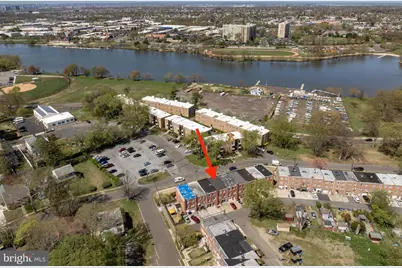 454 Woodlawn Terrace, Collingswood, NJ 08108 - Photo 15