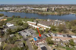 454 Woodlawn Terrace, Collingswood, NJ 08108 - Photo 15