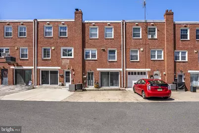 454 Woodlawn Terrace, Collingswood, NJ 08108 - Photo 13