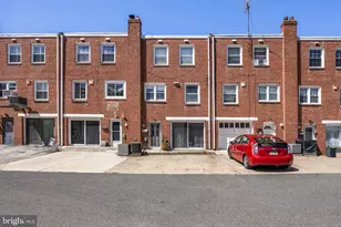 454 Woodlawn Terrace, Collingswood, NJ 08108 - Photo 13