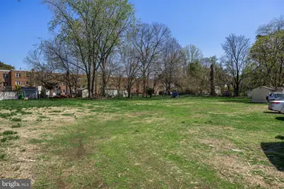 454 Woodlawn Terrace, Collingswood, NJ 08108 - Photo 11