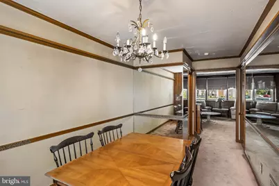 454 Woodlawn Terrace, Collingswood, NJ 08108 - Photo 7