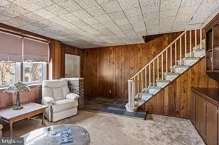 454 Woodlawn Terrace, Collingswood, NJ 08108 - Photo 5