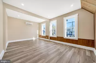 724 Hunter St, Gloucester City, NJ 08030 - Photo 27