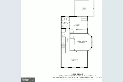 724 Hunter Street, Gloucester City, NJ 08030 - Photo 47