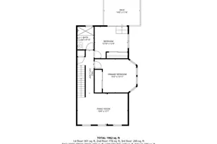 724 Hunter St, Gloucester City, NJ 08030 - Photo 47