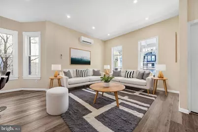 724 Hunter Street, Gloucester City, NJ 08030 - Photo 7