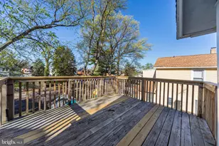 724 Hunter St, Gloucester City, NJ 08030 - Photo 21