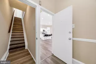 724 Hunter St, Gloucester City, NJ 08030 - Photo 5