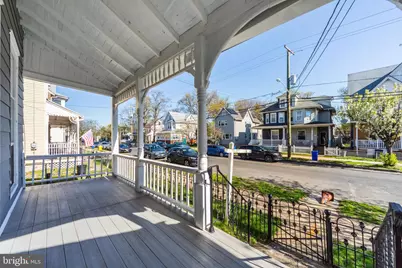 724 Hunter Street, Gloucester City, NJ 08030 - Photo 3