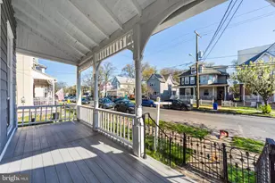 724 Hunter St, Gloucester City, NJ 08030 - Photo 3