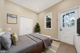 724 Hunter St, Gloucester City, NJ 08030 - Photo 29