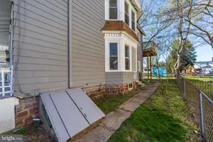 724 Hunter St, Gloucester City, NJ 08030 - Photo 39